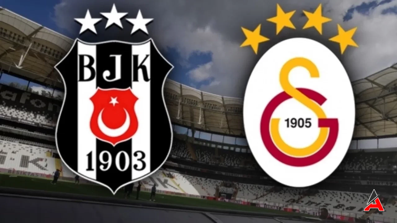 besiktas-galatasaray-maci-canli-izle-selcuk-sports-hd-taraftarium-24-ve-justin-tv-1.jpg