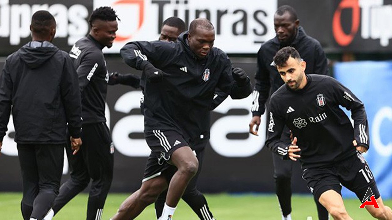 besiktas-rizespor-maci-canli.jpg