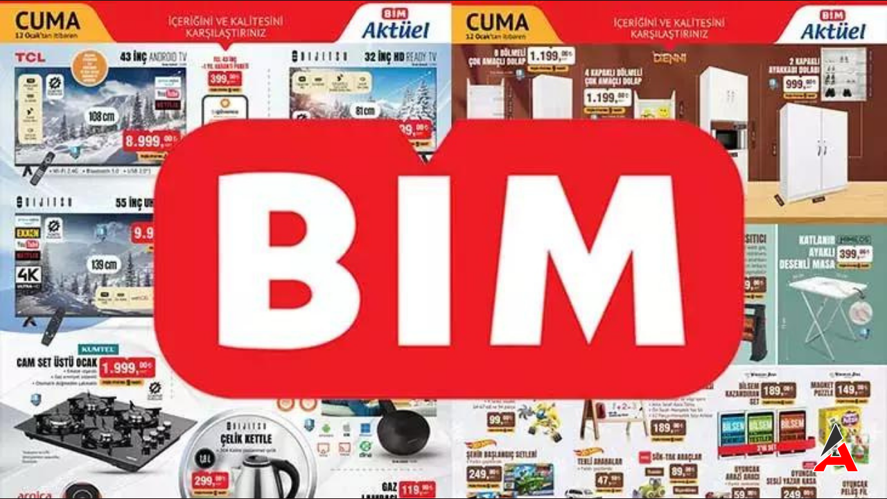 bim-12-ocak-katalog.png