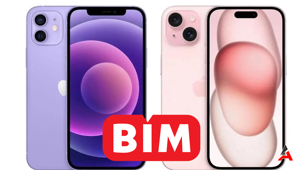 bim-iphone-15-iii.png