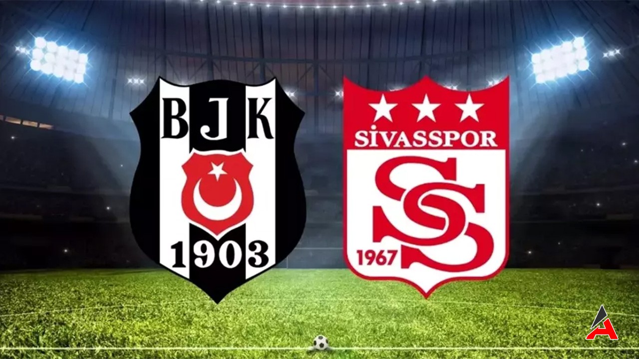 bjk-sivas.jpg