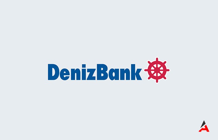 denizbank-05-hata-kodu-cozumleri-2.jpg