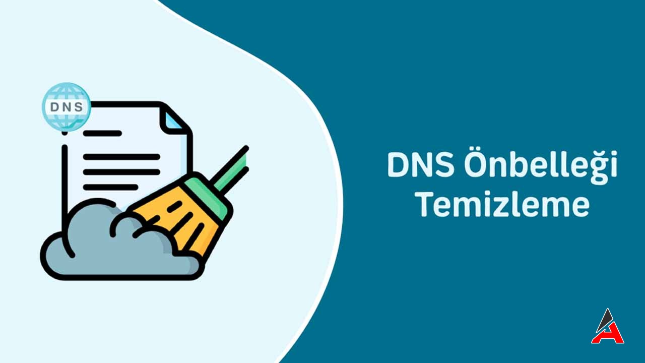 dns-onbelleginizi-temizleme-yollari.jpg