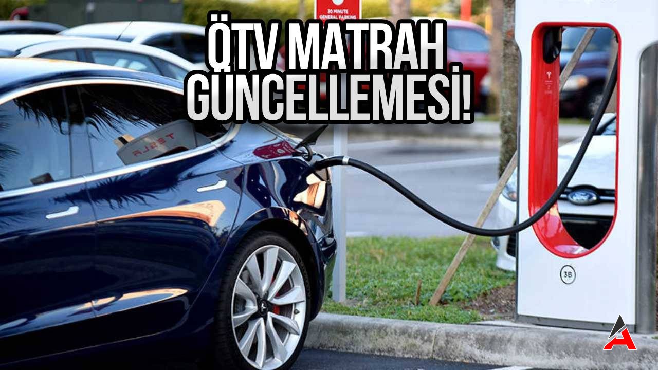 elektrikli-otomobil-otv-matrah-siniri-guncelleme-1.jpg