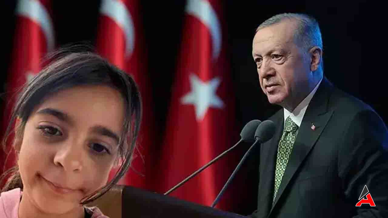 erdogan-narin.jpg