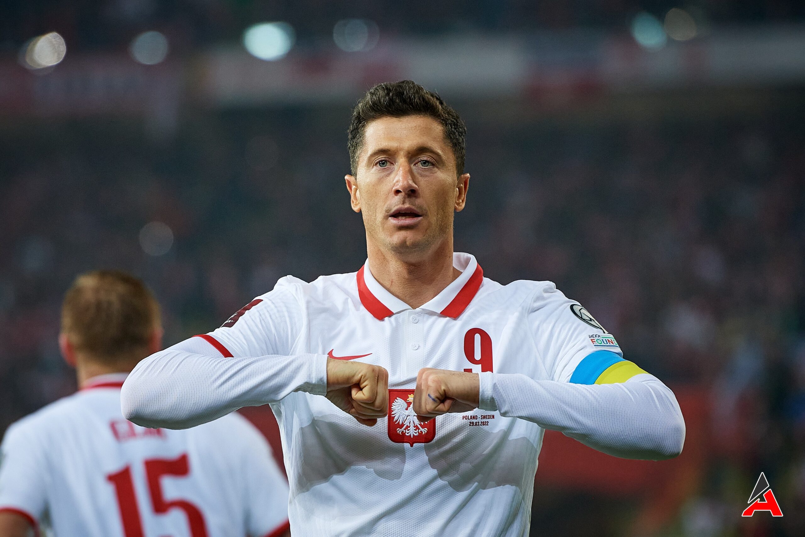 euro-2024-lewandowski-neden-oynamiyor.jpg