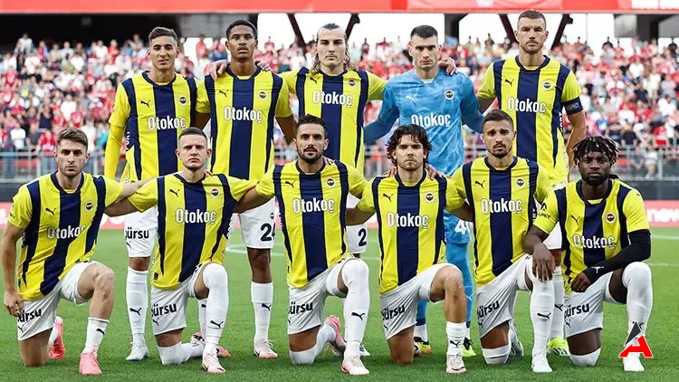 fenerbahce-adana-demirspor-maci-yorumlari-1.webp