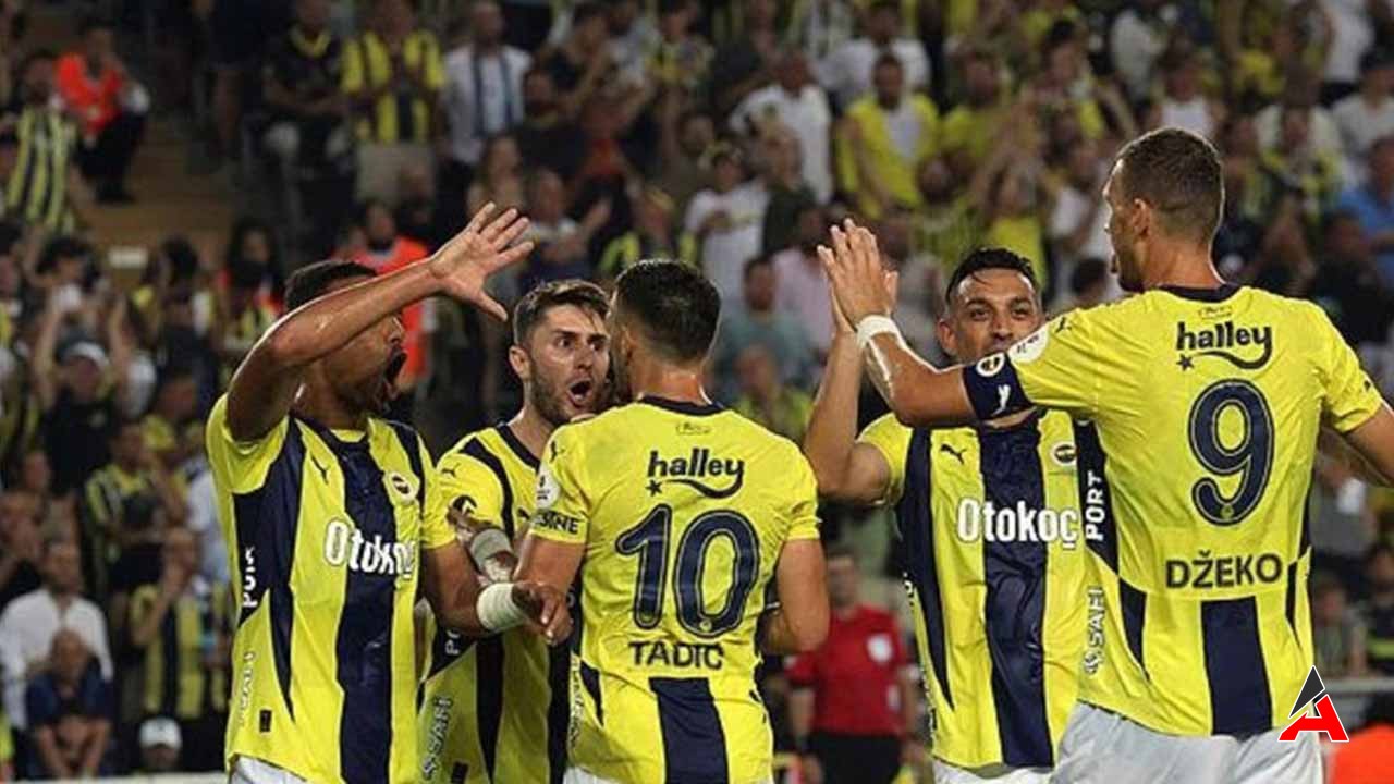 fenerbahce-mac-sonucu-1.jpg