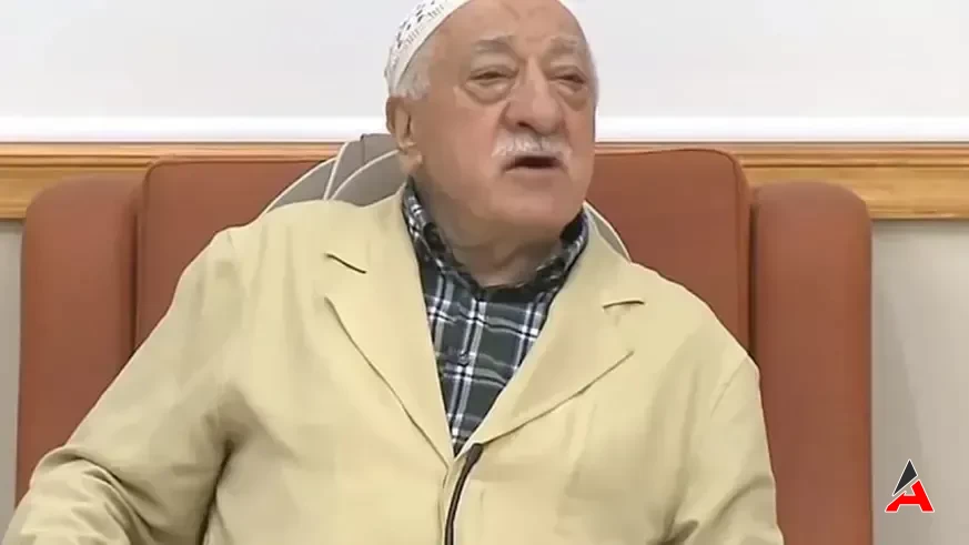 fethullah-gulen-oldu-mu-2024.webp