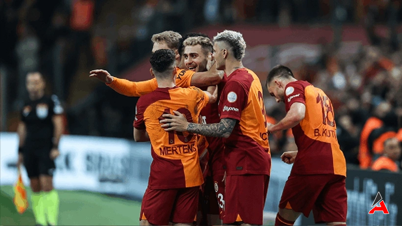 galatasaray-avrupa-ligi-kadrosunu-acikladi.png