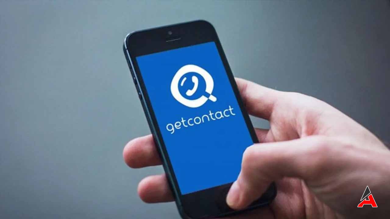 getcontact-benzeri-uygulamalar.jpg