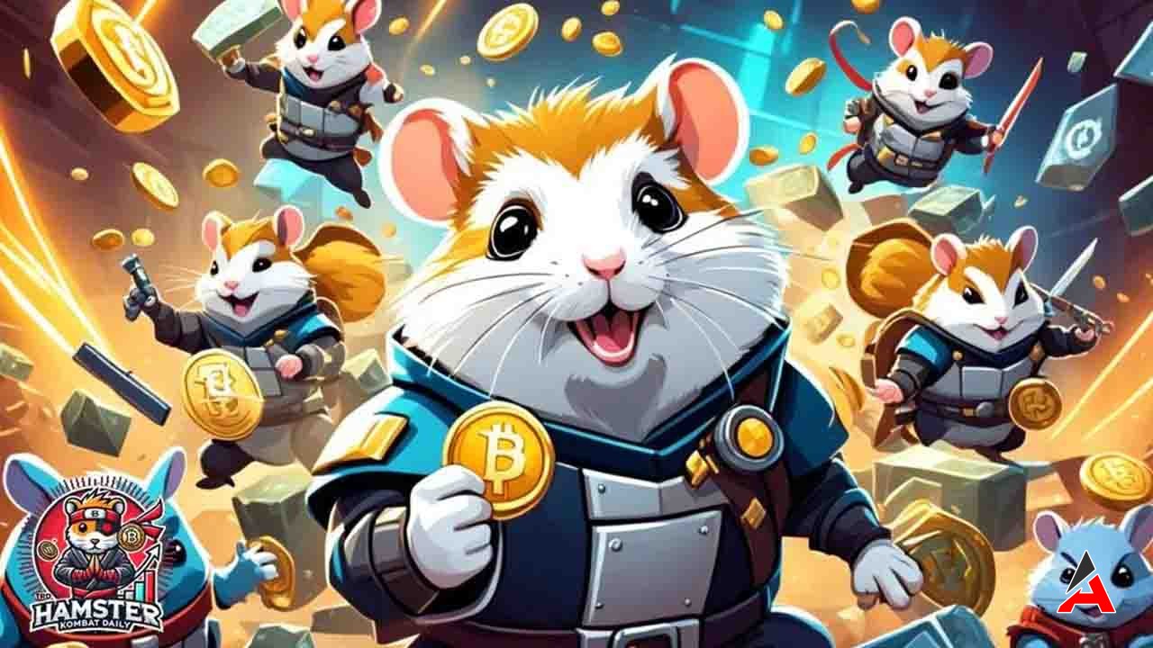 hamster-kombat-play-to-earn-dunyasinda-yeni-bir-devrim.jpg