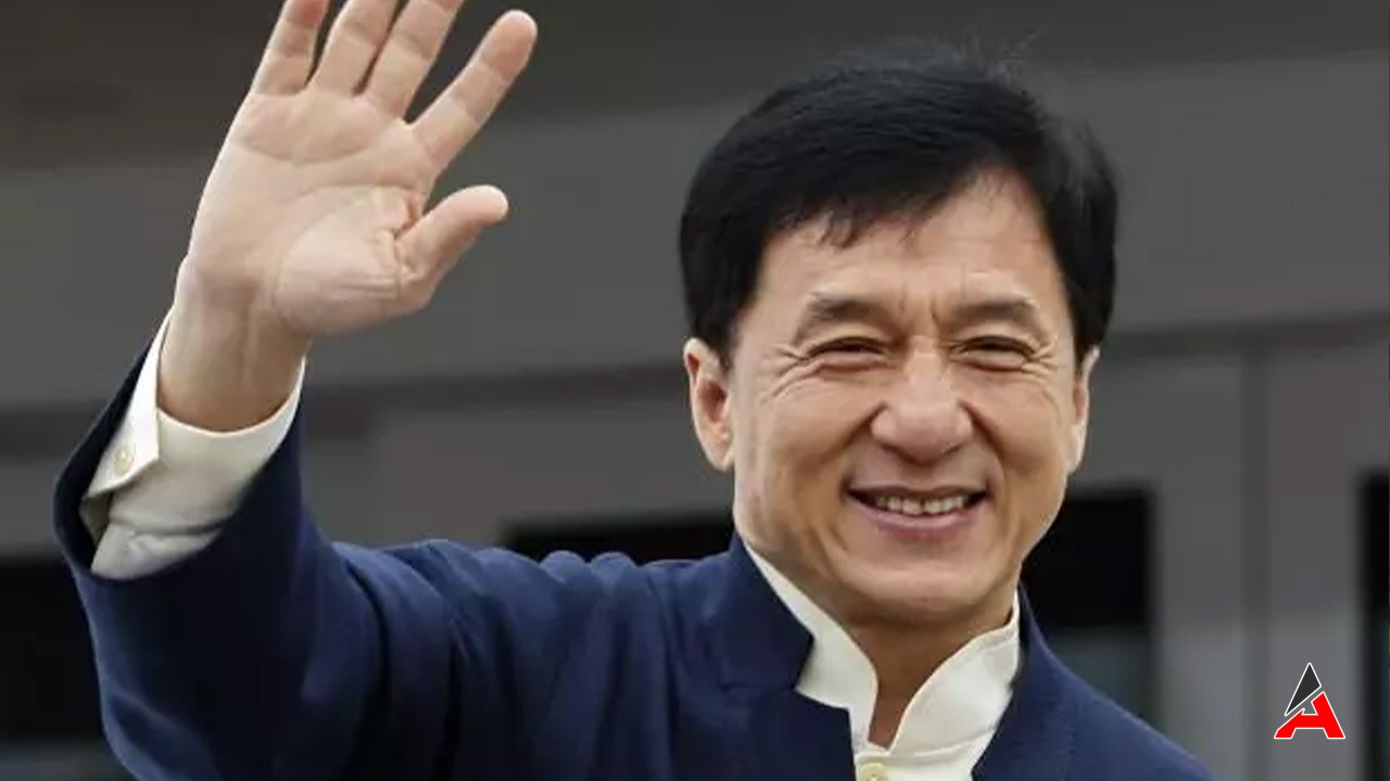 jackie-chan-oldumu-hayattami.jpg