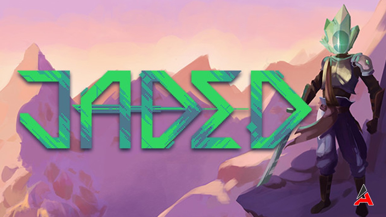 jaded-steam-nedir.jpg