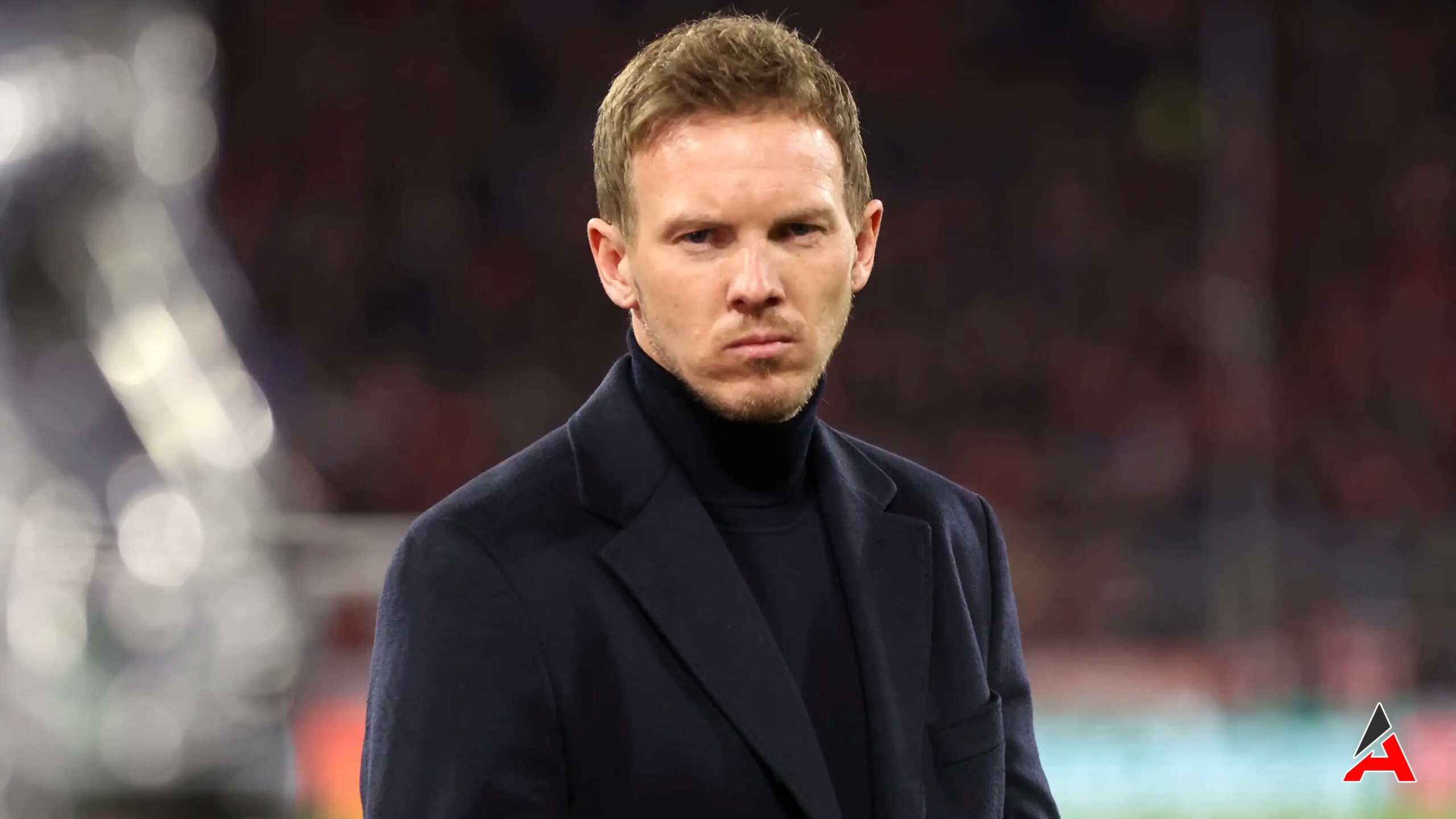 julian-nagelsmann-futbolu-neden-birakti-1.jpg