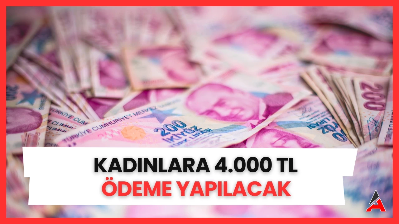 kadinlara-ozel-4000-tl-destek.webp