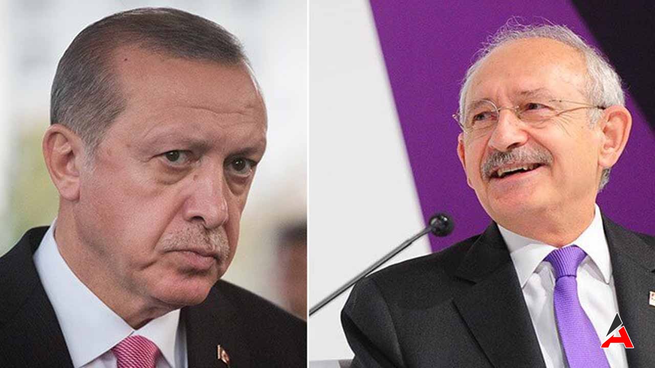 kilicdaroglu-cumhurbaskanina-sert-sozler.jpg