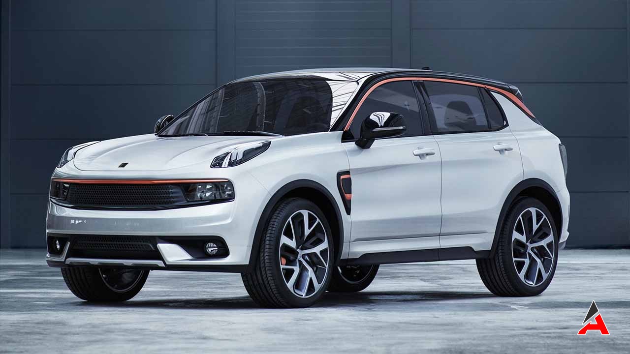 lynk-co-01-modeli.jpg