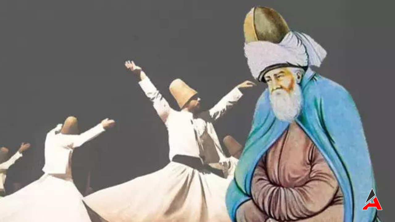 mevlana-2.png