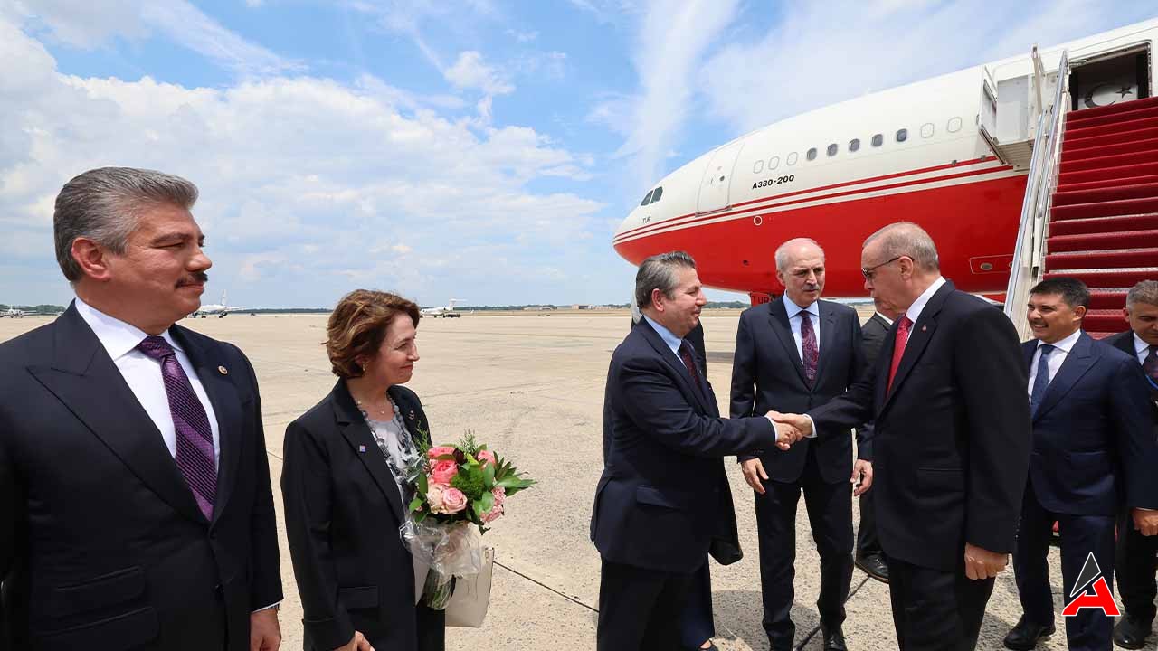 nato-zirvesi-basladi-erdogan-washingtonda.jpg