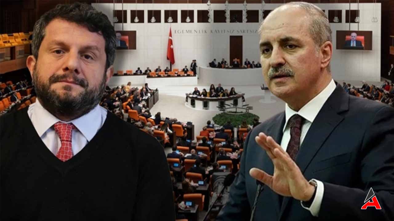 numan-kurtulmus-aciklama.jpg