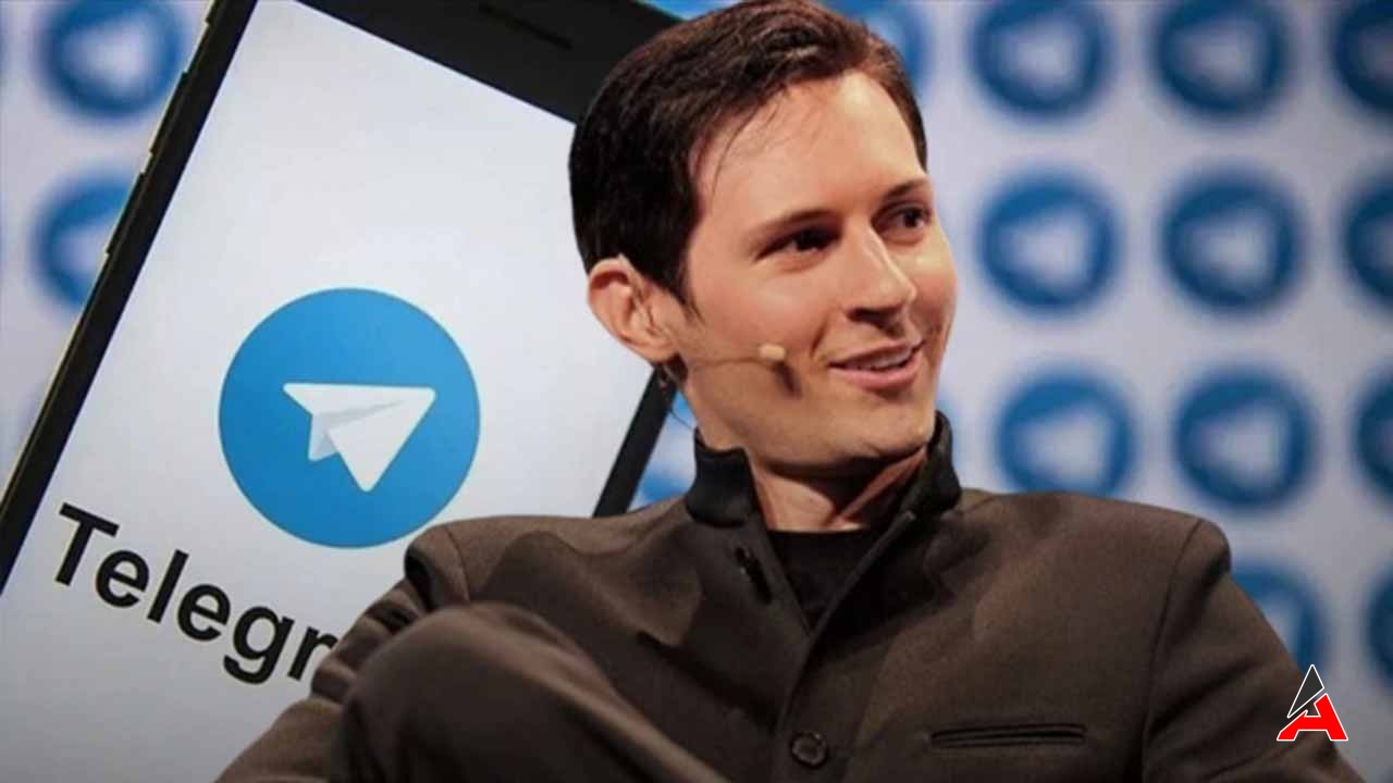 pavel-durov.jpg