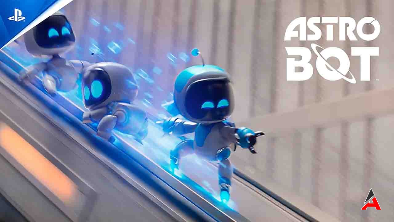 playstationdan-bir-yeni-oyun-astro-bot.jpg