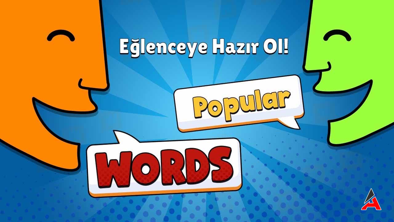 popular-words-cevaplari-nelerdir.jpg