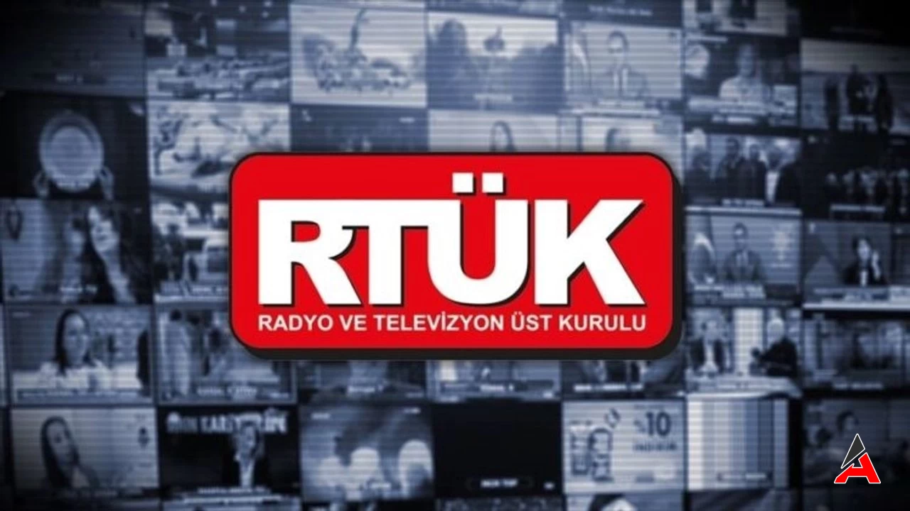 rtukten-bir-diziye-turk-dusmanligi-nedeniyle-ceza.webp