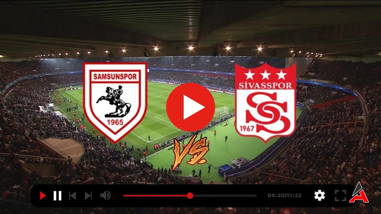 samsunspor-2.jpg