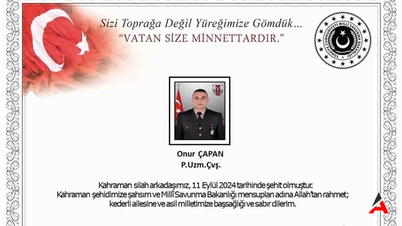 sehit-onur-capan.jpg