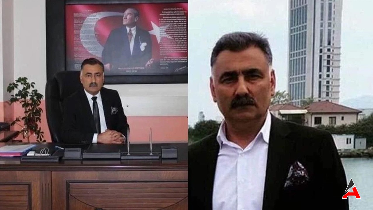 selim-kurtoglu-oldu-mu-neden-oldu.jpg