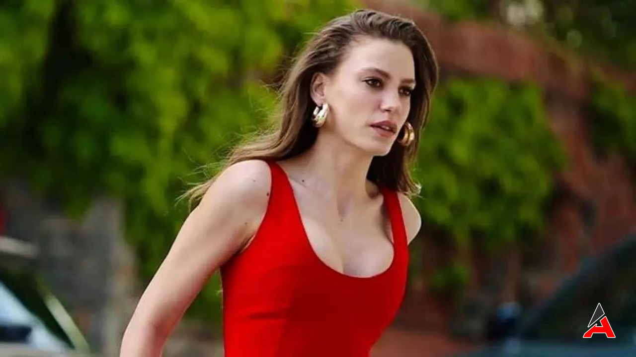 serenay-sarikaya-ajda-pekkan.png