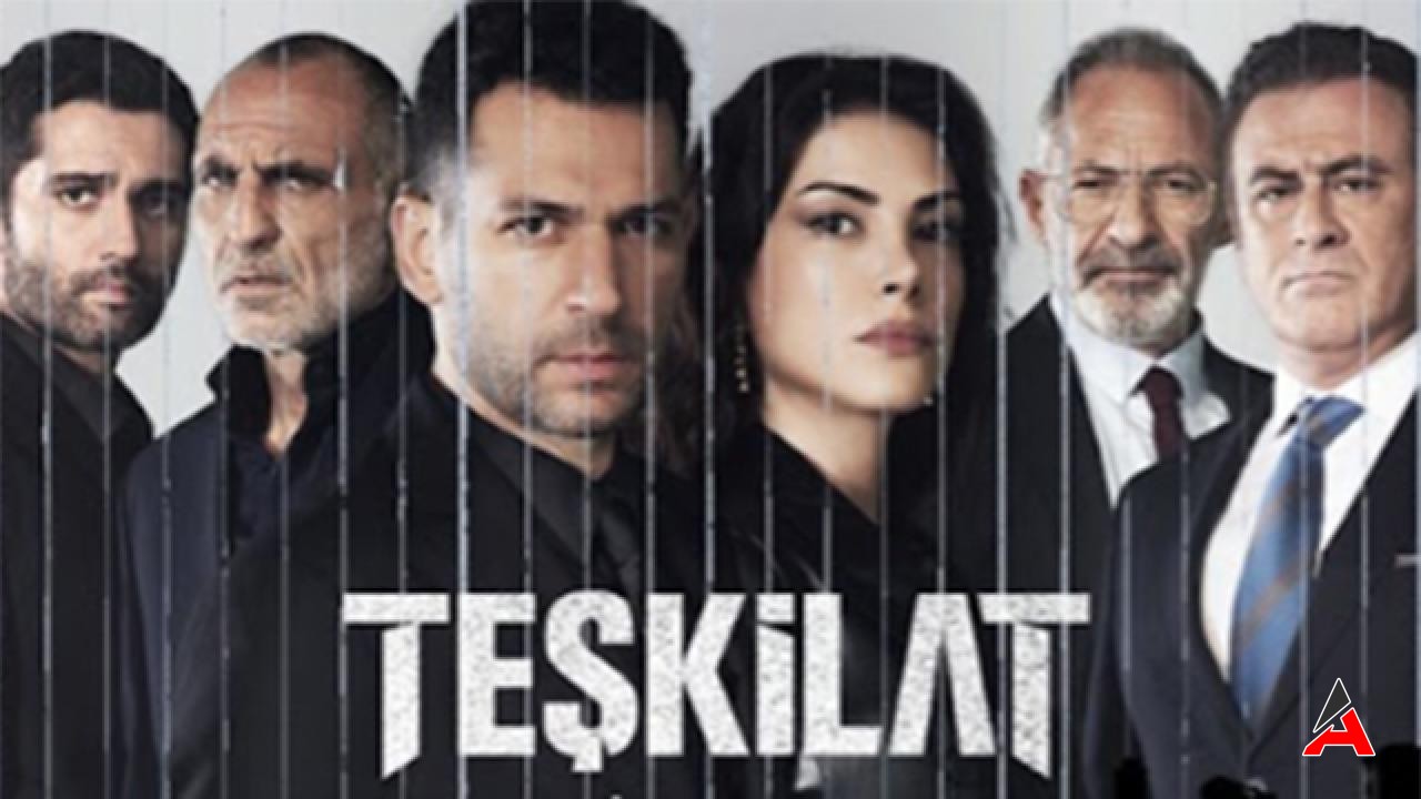 teskilat-dizi-1925143.jpg