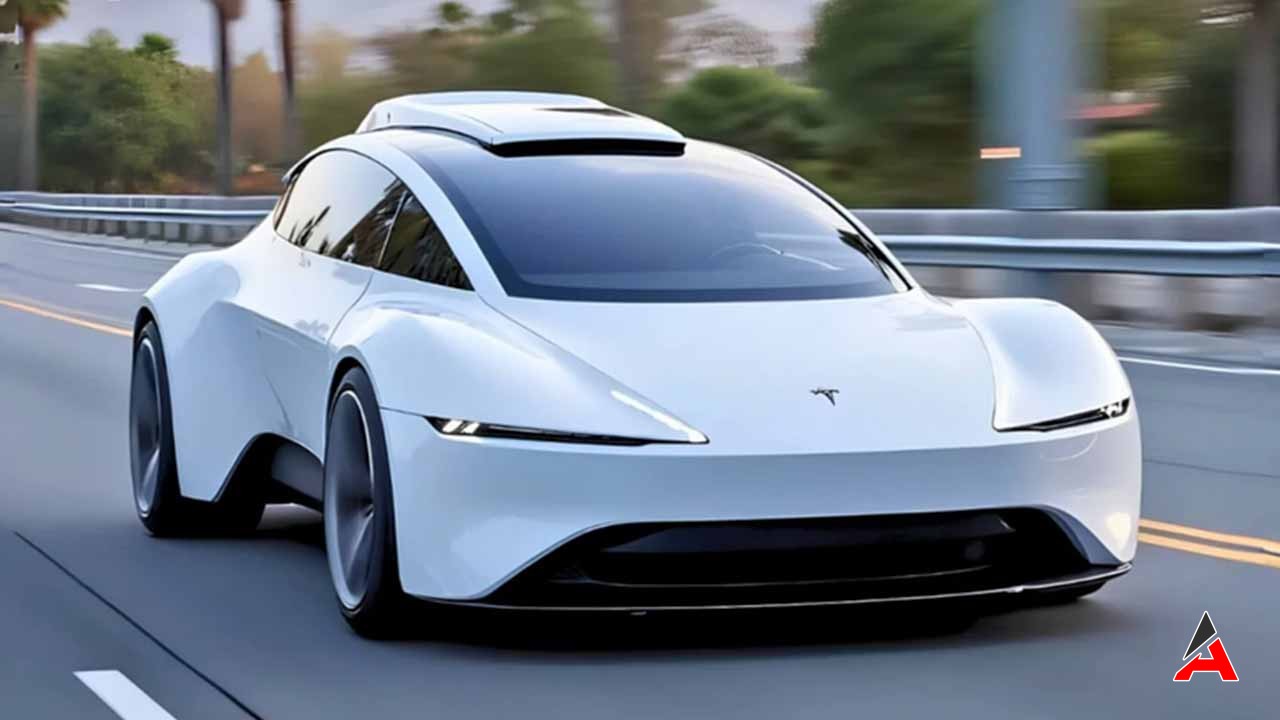 tesla-3.jpg