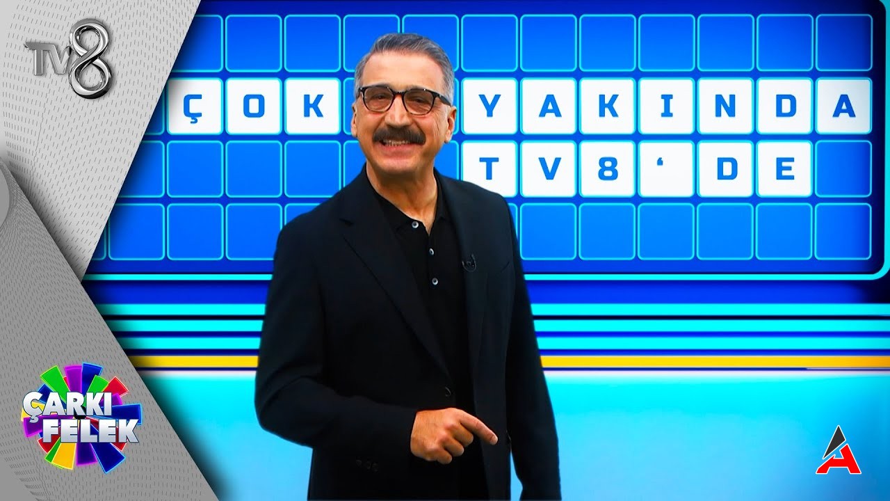 tv8-carkifelek-basvuru-yap-nasil-basvuru-yapilir-2.jpg