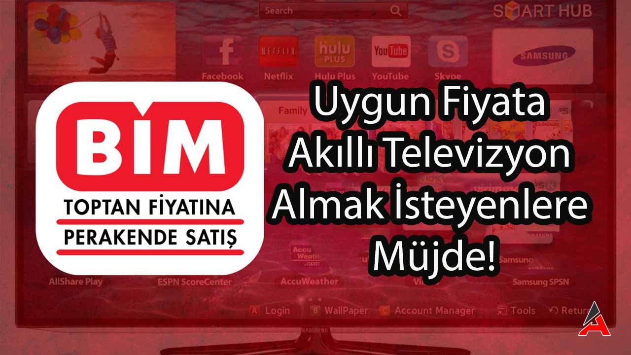 uygun-fiyata-akilli-televizyon-almak-isteyenlere-mujde.jpg