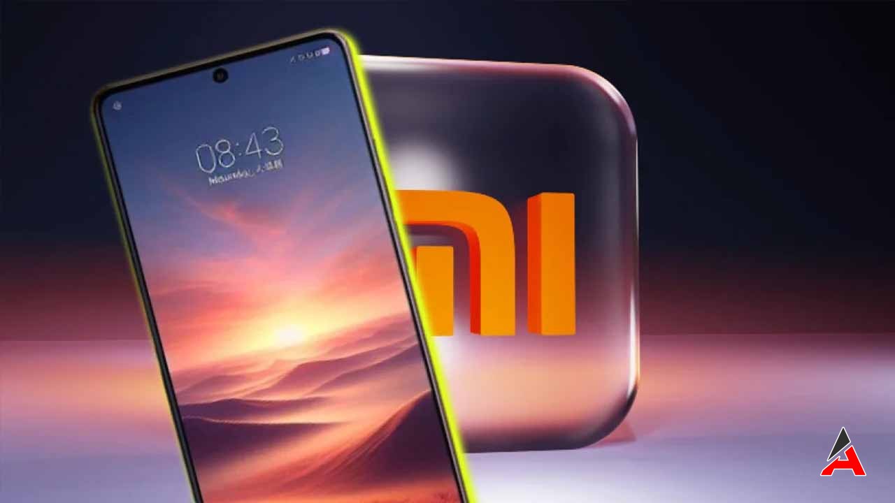 xiaomiden-uzerinde-hic-tus-bulunmayan-yeni-telefon.jpg